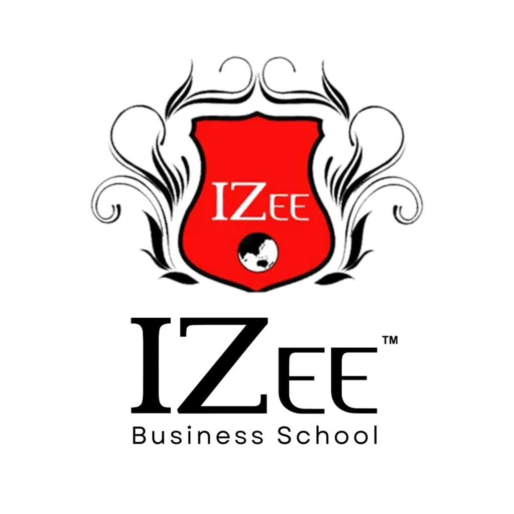 IZee Business School